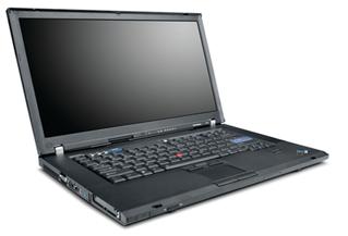 T60Wide